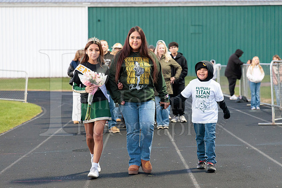 Boylan Boys Varsity Football vs Harlem 10-16-2026-0172