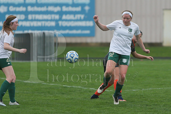 Boylan Girls Varsity Soccer vs Freeport 5-3-2018-2317