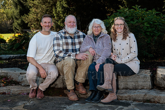 Blume Family Portraits 10-18-2026-0196
