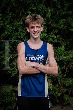 Rockford Christian MS Cross Country Fall 2026-0282