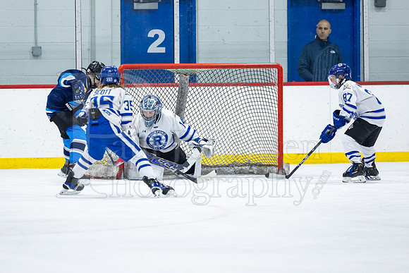 Rockford Hockey Club vs Mammoth 10-27-2024-1143