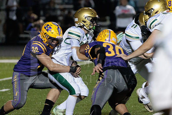 Boylan Boys Varsity Football vs Hononegah 10-9-2026-0477