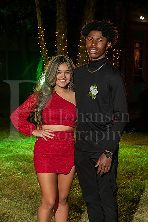 Boylan Homecoming Dance 9-18-2021-0245