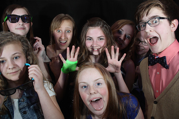 RC 8th Grade Graduation Individual Images Photobooth 4-26-2014-0083
