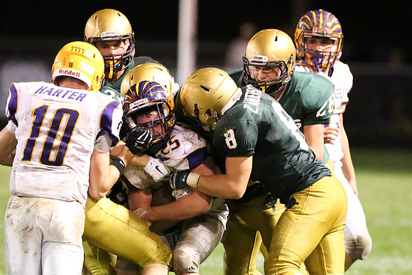 Boylan Varisty Football vs Hononegah 9-5-2014-1518