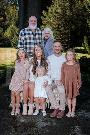 Blume Family Portraits 10-18-2026-0066