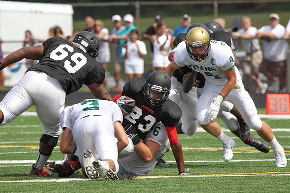 Boylan Varsity Football vs Auburn 8-31-2013-0381
