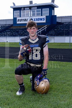 Rockford Christian Varsity Football Fall 2022-0238