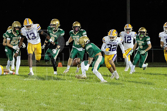Boylan Varsity Football vs Belvidere 9-25-2026-0332