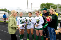Boylan Girls Varsity Soccer vs Freeport 5-9-2024-0017