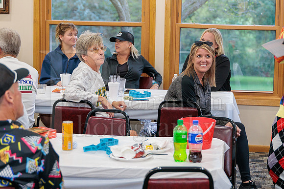 Dickerson and Nieman Golf Outing Banquet 9-24-2026-0318
