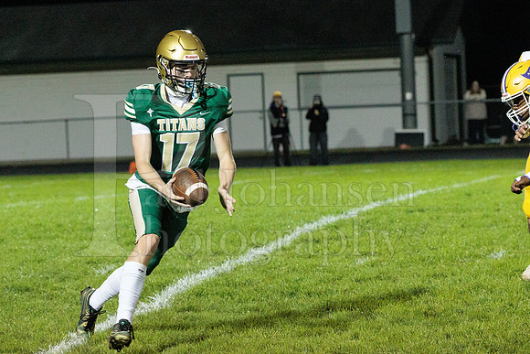 Boylan Varsity Football vs Belvidere 9-25-2026-0924