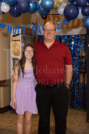 Holy Family 8th Grade Graduation Breakfast 5-17-2023-0037