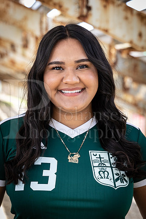 Boylan Girls Soccer Senior Banners Spring 2023-0163