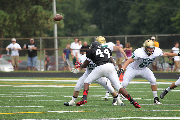 Boylan Varsity Football vs Auburn 8-31-2013-0319