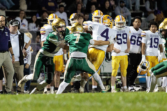 Boylan Varsity Football vs Belvidere 9-25-2026-0739
