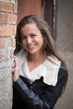 Gina Mehringer Senior Images 10-24-2015-0076