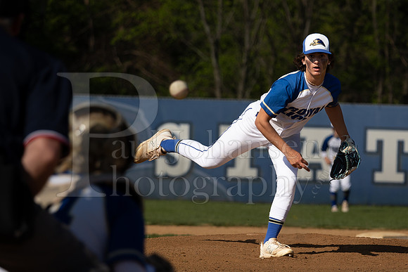 RC  Boys Varsity Baseball Senior Night vs Stillman Valley 5-10-2023-0246