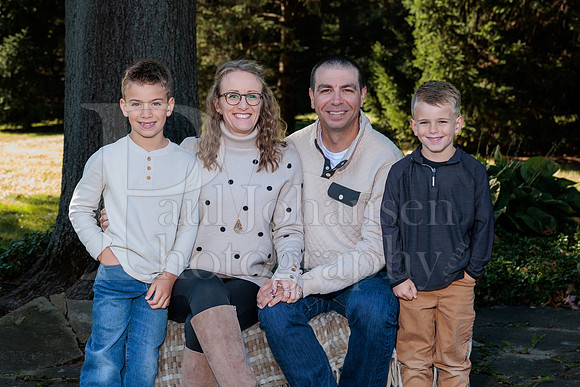 Blume Family Portraits 10-18-2026-0113