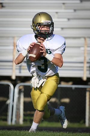 Boylan Green & White Football Games 8-23-2013-0241