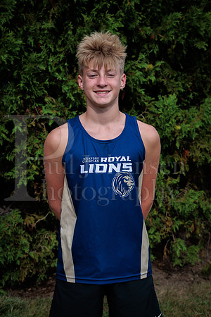 Rockford Christian MS Cross Country Fall 2026-0260