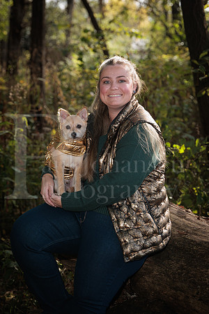 Krahmer Family Portraits 10-25-2026-0029