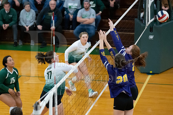 Boylan Girls Varsity Volleyball vs Belvidere 10-13-2022-0320