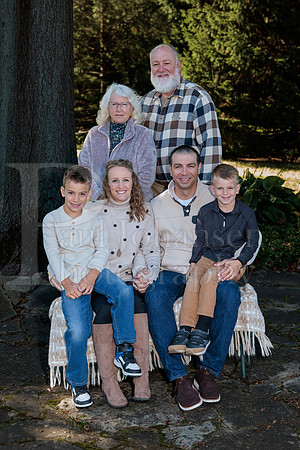 Blume Family Portraits 10-18-2026-0110