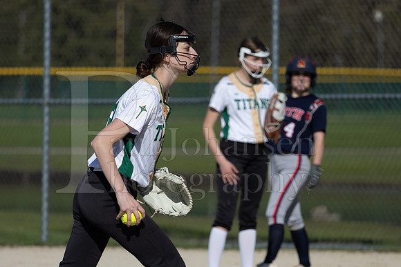 Boylan Girls Softball vs Belvidere North 5-3-2023-0296