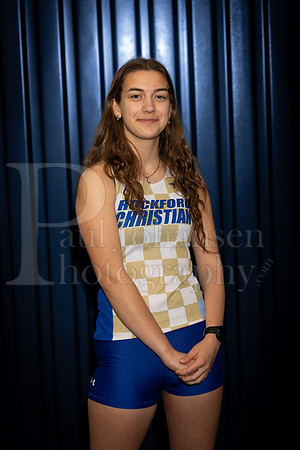 Rockford Christian Track Spring 2023-0234