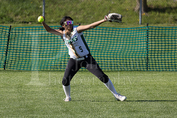 Boylan Girls Softball vs Belvidere North 5-3-2023-0283
