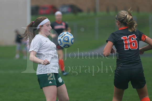 Boylan Girls Varsity Soccer vs Freeport 5-3-2018-2173