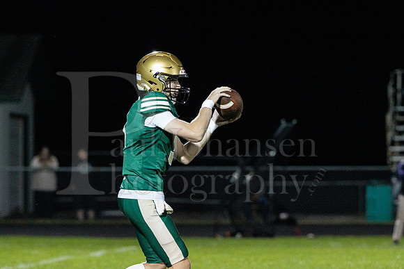 Boylan Varsity Football vs Belvidere 9-25-2026-0892