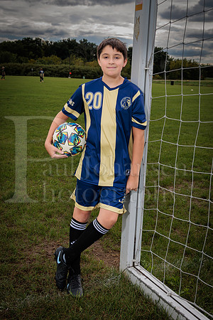 Rockford Christian Middle School Soccer Fall 2026-0367