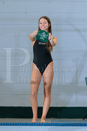 Boylan Girls Swimming Media Day Photoshoot 10-1-2026-0160