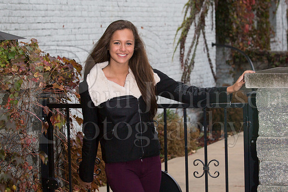 Gina Mehringer Senior Images 10-24-2015-0132