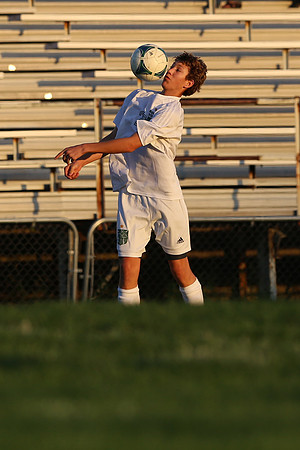Boylan JV Boys Soccer vs Auburn 10-10-2013-4755