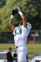 Boylan Varsity Football vs Auburn 8-31-2013-0038