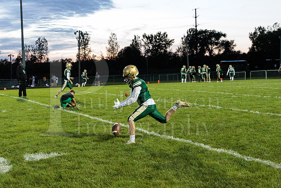 Boylan Varsity Football vs Belvidere 9-25-2026-0098