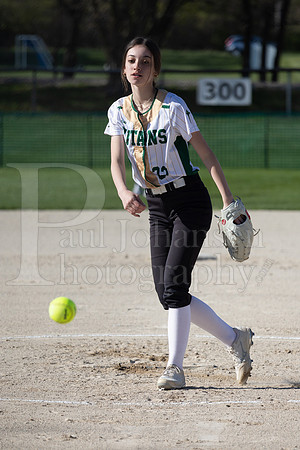Boylan Girls Softball vs Belvidere North 5-3-2023-0238