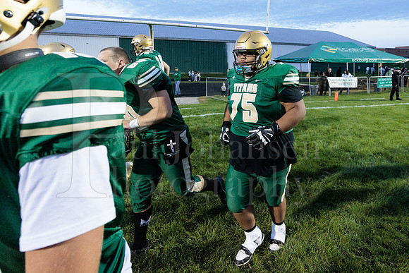 Boylan Varsity Football vs Belvidere 9-25-2026-0086
