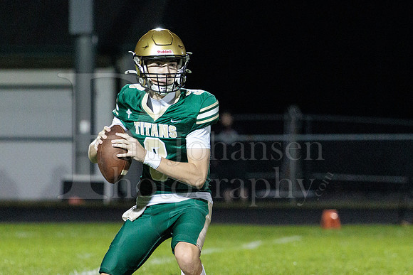 Boylan Varsity Football vs Belvidere 9-25-2026-0897
