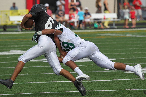 Boylan Varsity Football vs Auburn 8-31-2013-0375