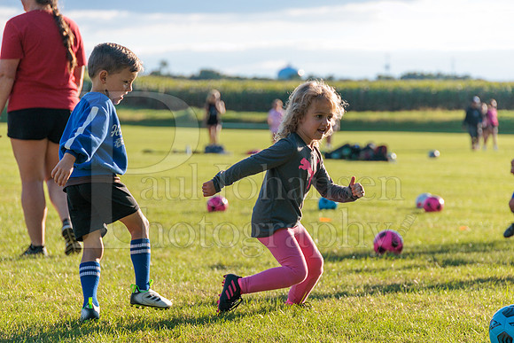 Raiden and Brinley Soccer 9-23-2026-0166