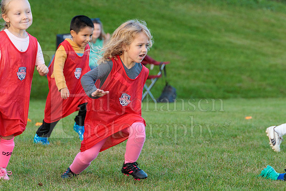 Raiden and Brinley Soccer 9-23-2026-0264