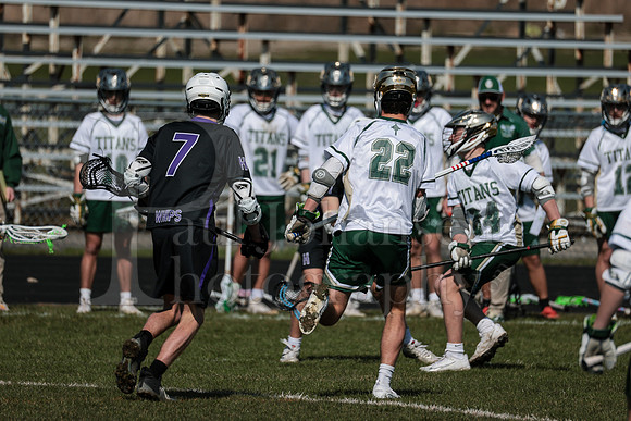 Boylan Varsity Lacrosse vs Hampshire 4-12-2025-0242