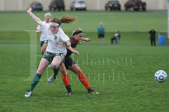 Boylan Girls Varsity Soccer vs Freeport 5-3-2018-2346