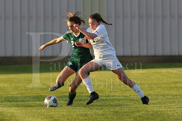 Boylan Girls Varsity Soccer vs Belv North 5-14-2019-0288