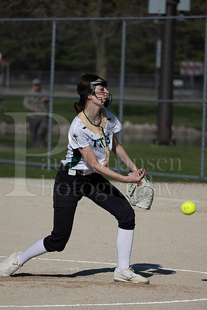 Boylan Girls Softball vs Belvidere North 5-3-2023-0341