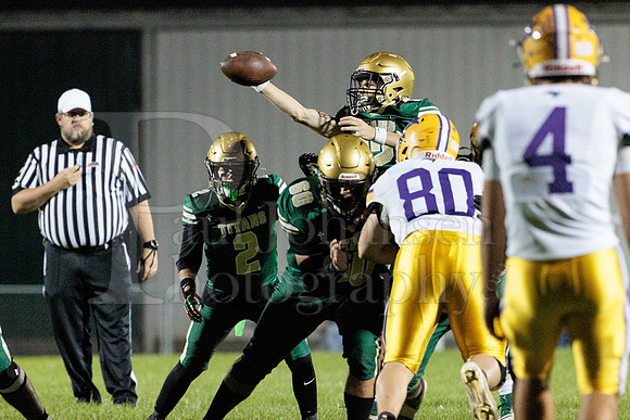 Boylan Varsity Football vs Belvidere 9-25-2026-0478